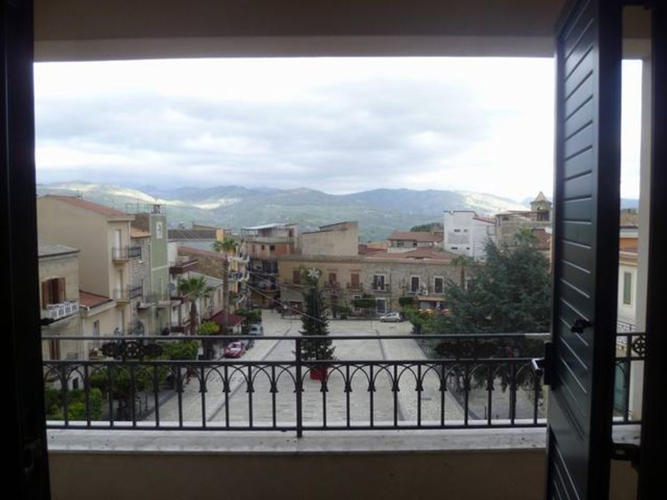 Apartament a Agrigento, Agrigento - foto 3
